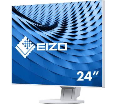 Produktbild Eizo FlexScan EV2456