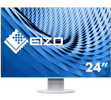 Produktbild Eizo FlexScan EV2456