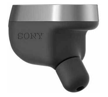 Produktbild Sony Xperia Ear