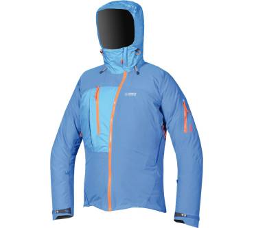 Produktbild Direct Alpine Devil Alpine Jacket