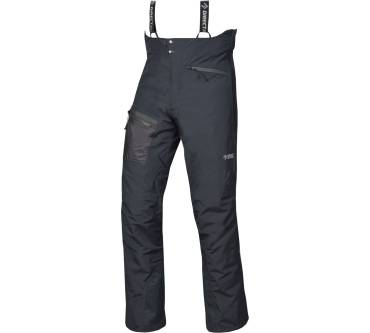 Produktbild Direct Alpine Devil Alpine Pants