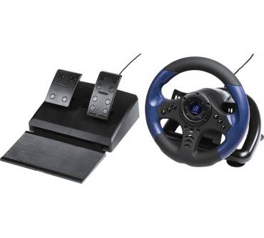 Produktbild Hama uRage GripZ