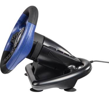 Produktbild Hama uRage GripZ