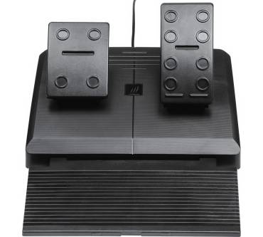 Produktbild Hama uRage GripZ