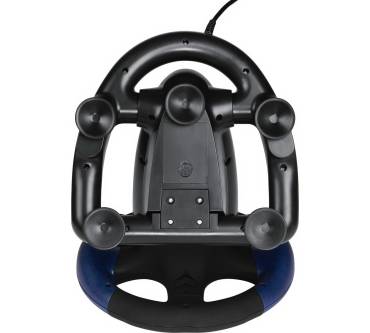 Produktbild Hama uRage GripZ