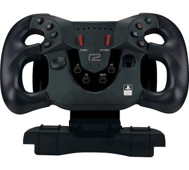 Produktbild ready2gaming Pace Wheel