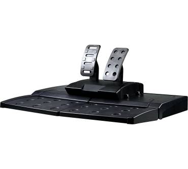 Produktbild ready2gaming Pace Wheel