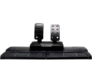 Produktbild ready2gaming Pace Wheel