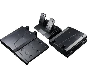 Produktbild ready2gaming Pace Wheel