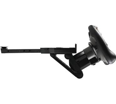 Produktbild ready2gaming Pace Wheel