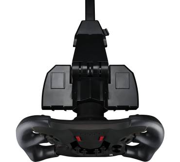 Produktbild ready2gaming Pace Wheel