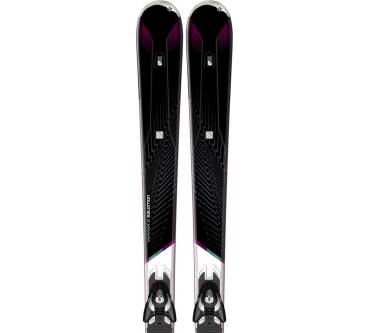 Produktbild Salomon W-Max 12 (Modell 2016/2017)