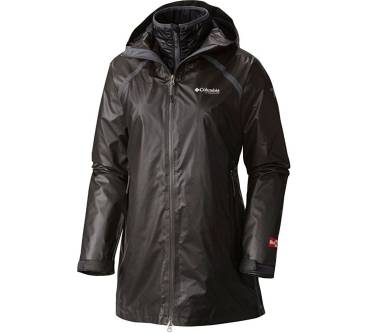 Produktbild Columbia OutDry Ex Gold Interchange Jacket