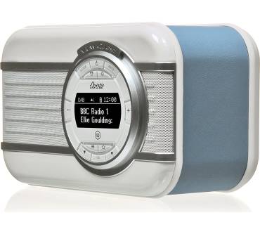 Produktbild View Quest Christie