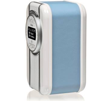 Produktbild View Quest Christie