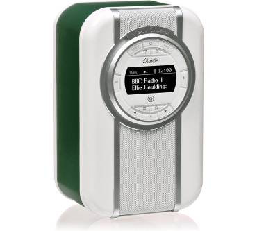 Produktbild View Quest Christie