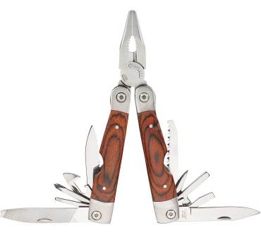 Produktbild Herbertz Multitool 108500