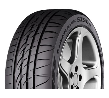 Produktbild Firestone SZ90µ
