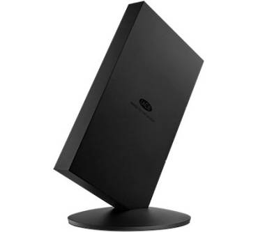 Produktbild LaCie Bolt³ (2 TB)