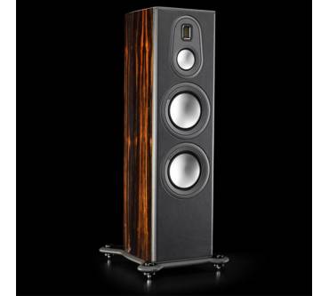 Produktbild Monitor Audio PL300 II