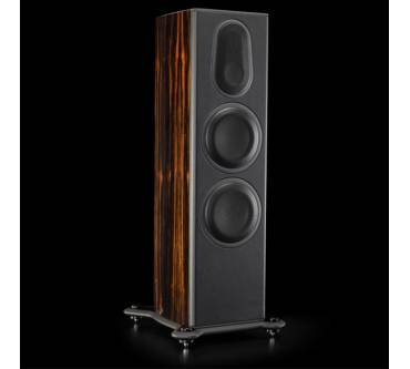 Produktbild Monitor Audio PL300 II