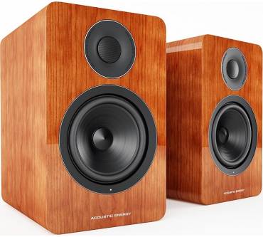 Produktbild Acoustic Energy AE1 Active