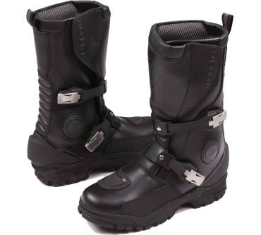 Produktbild Modeka Rough Terrain