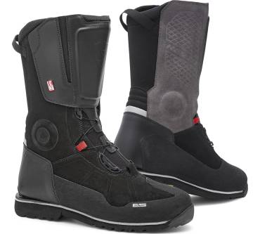 Produktbild Revit Discovery Outdry