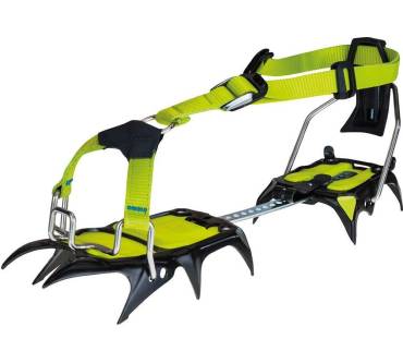 Produktbild Edelrid Shark Kombi