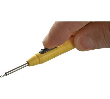 Produktbild Daiwa Sokkou Knot Tool