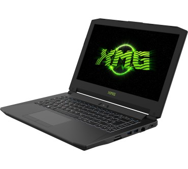 Produktbild Schenker XMG P407