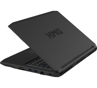 Produktbild Schenker XMG P407