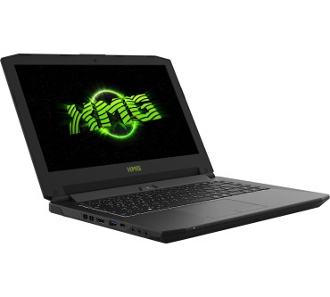 Produktbild Schenker XMG P407