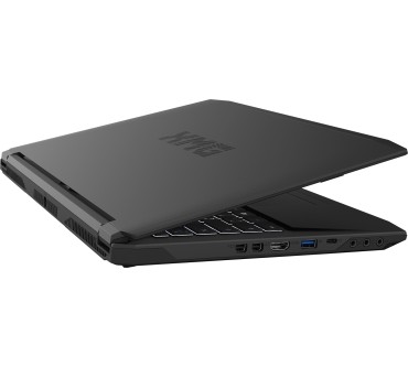 Produktbild Schenker XMG P407