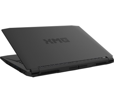 Produktbild Schenker XMG P407