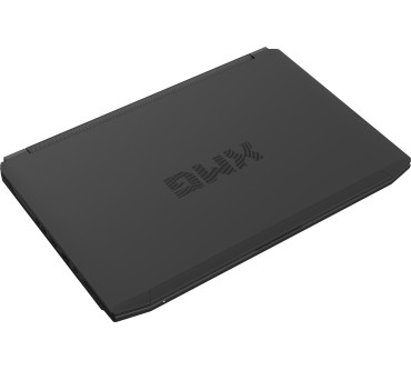 Produktbild Schenker XMG P407