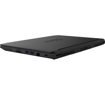 Produktbild Schenker XMG P407