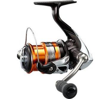 Produktbild Shimano Soare BB