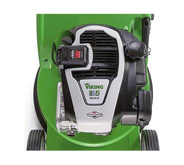 Produktbild Viking MB 545 VE