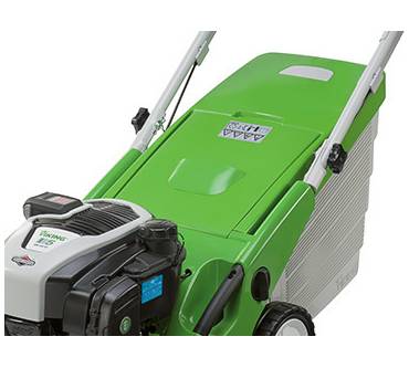 Produktbild Viking MB 545 VE