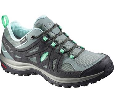 Produktbild Salomon Ellipse 2 GTX W