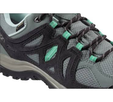 Produktbild Salomon Ellipse 2 GTX W