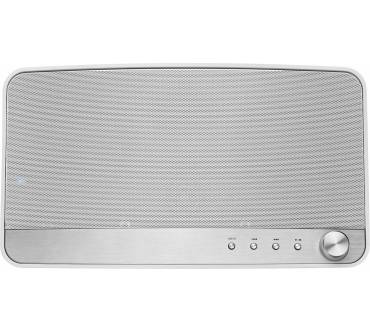 Produktbild Pioneer MRX-3