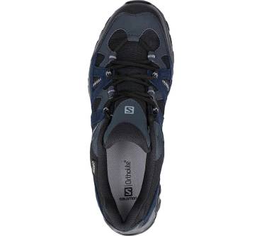 Produktbild Salomon Tsingy GTX