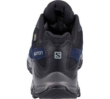 Produktbild Salomon Tsingy GTX