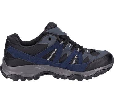 Produktbild Salomon Tsingy GTX