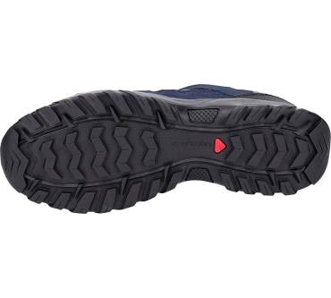 Produktbild Salomon Tsingy GTX