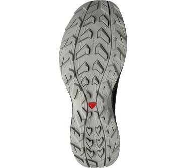 Produktbild Salomon XA Thena GTX