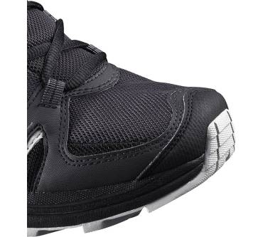 Produktbild Salomon XA Thena GTX
