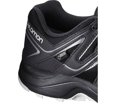 Produktbild Salomon XA Thena GTX